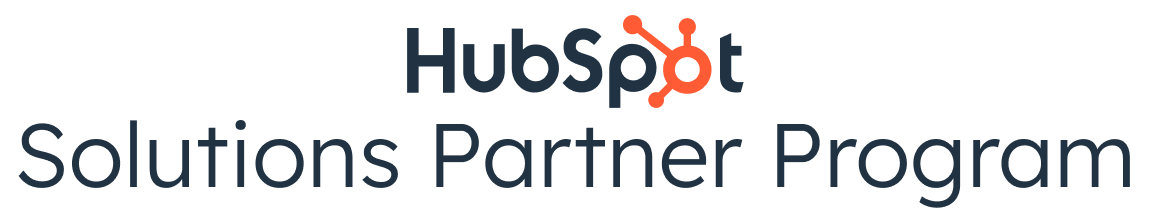 HubSpot Marketing CRM